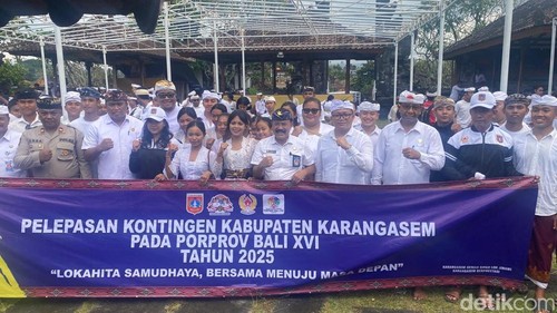 media/post/berita/019c8edb-5c79-4c69-8e77-ec3553e8fc51.jpeg
