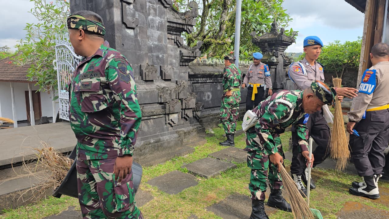 media/post/berita/424ba005-7af6-4d0e-a393-3c5a81154b0d.jpeg