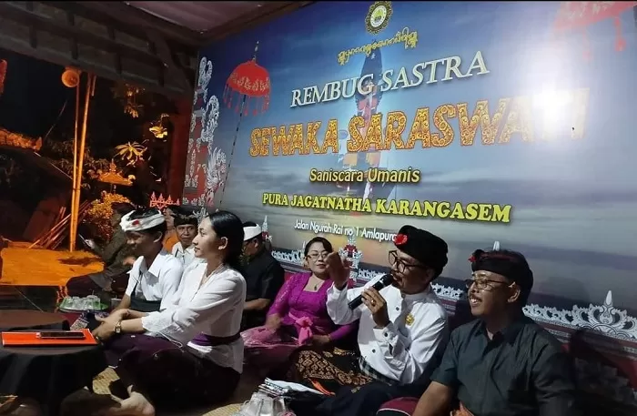 media/post/berita/58a0b057-ab61-4dc3-afb8-905104acb369.webp