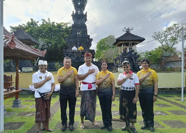 media/post/berita/69d81537-e728-4a68-a5cc-9119b71cd3e7.jpg
