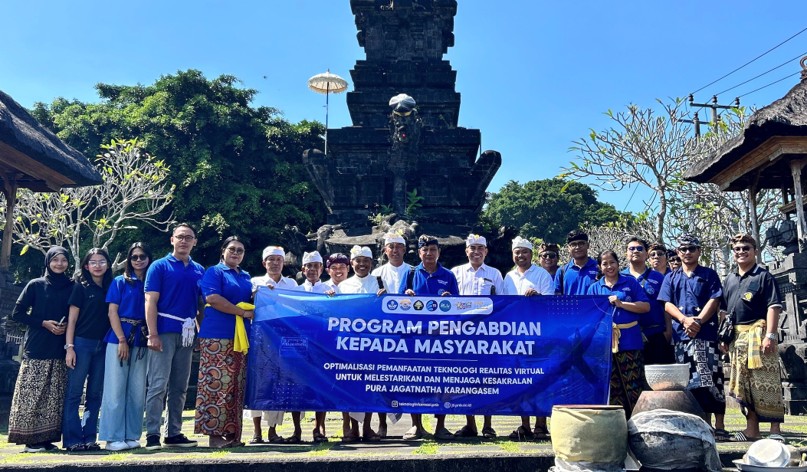 media/post/berita/b0b19018-ad50-4129-a38a-243d5b0aefc4.jpg
