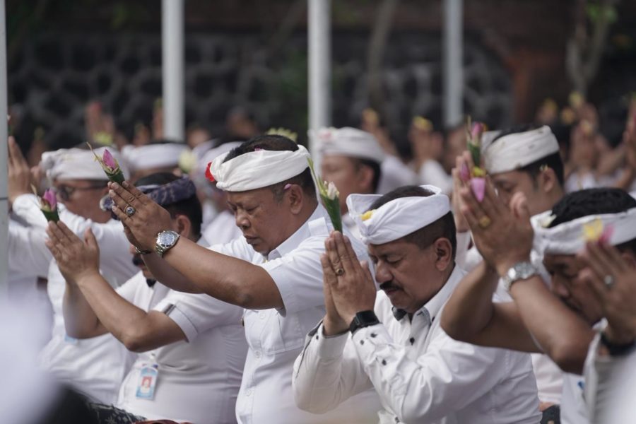 media/post/berita/b7d0eb5d-9e7f-44bf-9642-25ba12141802.jpg
