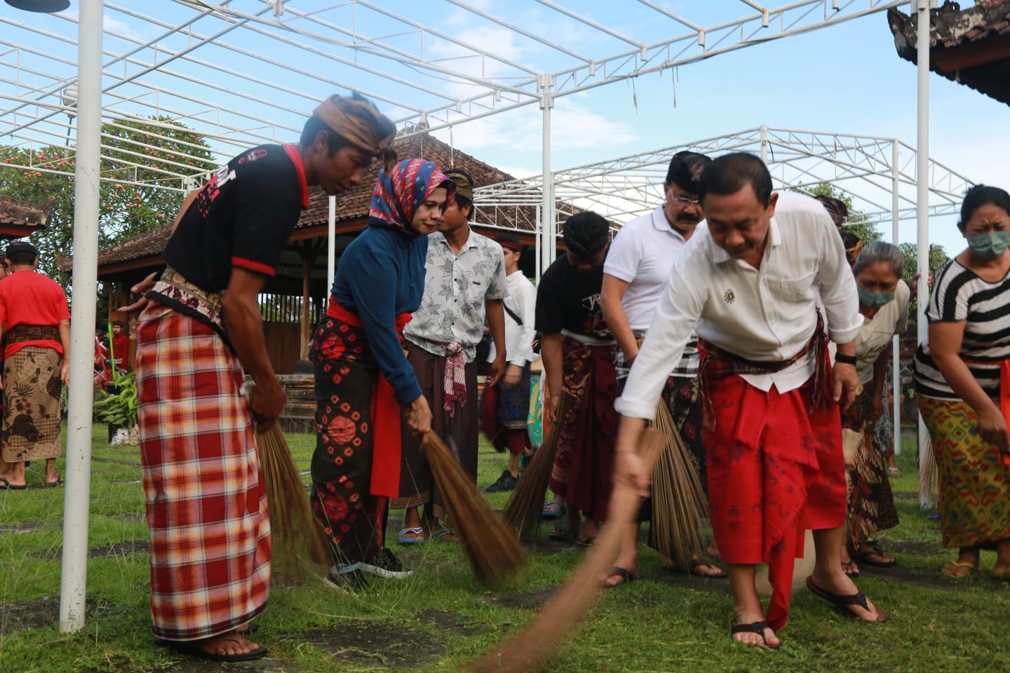 media/post/berita/ca6cbead-8822-41ef-9efe-43c1f23c6bb7.jpg